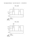 Methods of Manufacturing Semiconductor Devices diagram and image