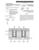 REPLACEMENT METAL GATE DIELECTRIC CAP diagram and image