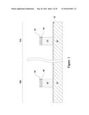 Gate Spacers and Methods of Forming diagram and image