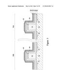 Gate Spacers and Methods of Forming diagram and image