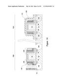 Gate Spacers and Methods of Forming diagram and image