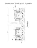 Gate Spacers and Methods of Forming diagram and image