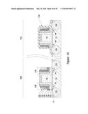 Gate Spacers and Methods of Forming diagram and image