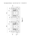 Gate Spacers and Methods of Forming diagram and image