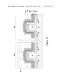 Gate Spacers and Methods of Forming diagram and image