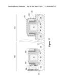 Gate Spacers and Methods of Forming diagram and image