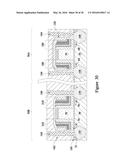 Gate Spacers and Methods of Forming diagram and image