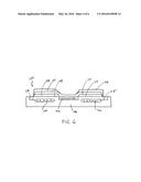 USE OF DARK MIRROR COATING TO SUPPRESS STRAY LIGHT IN AN OPTICAL SENSOR     ASSEMBLY diagram and image