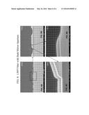 USE OF DARK MIRROR COATING TO SUPPRESS STRAY LIGHT IN AN OPTICAL SENSOR     ASSEMBLY diagram and image