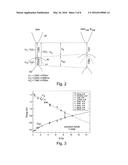 Light Receiving Device diagram and image