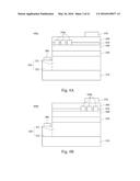 LIGHT-EMITTING DIODE AND METHOD FOR MANUFACTURING THE SAME diagram and image