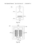 LIGHT-EMITTING DIODE AND METHOD FOR MANUFACTURING THE SAME diagram and image