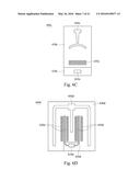 LIGHT-EMITTING DIODE AND METHOD FOR MANUFACTURING THE SAME diagram and image