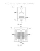 LIGHT-EMITTING DIODE AND METHOD FOR MANUFACTURING THE SAME diagram and image