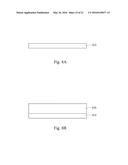 LIGHT-EMITTING DIODE AND METHOD FOR MANUFACTURING THE SAME diagram and image