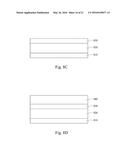 LIGHT-EMITTING DIODE AND METHOD FOR MANUFACTURING THE SAME diagram and image