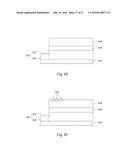 LIGHT-EMITTING DIODE AND METHOD FOR MANUFACTURING THE SAME diagram and image