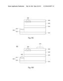 LIGHT-EMITTING DIODE AND METHOD FOR MANUFACTURING THE SAME diagram and image