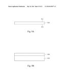 LIGHT-EMITTING DIODE AND METHOD FOR MANUFACTURING THE SAME diagram and image