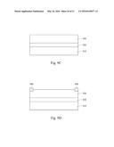 LIGHT-EMITTING DIODE AND METHOD FOR MANUFACTURING THE SAME diagram and image