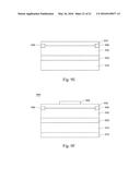 LIGHT-EMITTING DIODE AND METHOD FOR MANUFACTURING THE SAME diagram and image