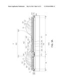 SEMICONDUCTOR LIGHT EMITTING DEVICE AND SEMICONDUCTOR LIGHT EMITTING     APPARATUS HAVING THE SAME diagram and image