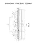 SEMICONDUCTOR LIGHT EMITTING DEVICE AND SEMICONDUCTOR LIGHT EMITTING     APPARATUS HAVING THE SAME diagram and image