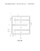 SEMICONDUCTOR LIGHT EMITTING DEVICE AND SEMICONDUCTOR LIGHT EMITTING     APPARATUS HAVING THE SAME diagram and image