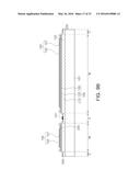 SEMICONDUCTOR LIGHT EMITTING DEVICE AND SEMICONDUCTOR LIGHT EMITTING     APPARATUS HAVING THE SAME diagram and image