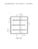 SEMICONDUCTOR LIGHT EMITTING DEVICE AND SEMICONDUCTOR LIGHT EMITTING     APPARATUS HAVING THE SAME diagram and image