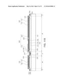 SEMICONDUCTOR LIGHT EMITTING DEVICE AND SEMICONDUCTOR LIGHT EMITTING     APPARATUS HAVING THE SAME diagram and image