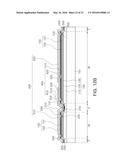 SEMICONDUCTOR LIGHT EMITTING DEVICE AND SEMICONDUCTOR LIGHT EMITTING     APPARATUS HAVING THE SAME diagram and image