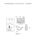 SEMICONDUCTOR LIGHT EMITTING DEVICE AND SEMICONDUCTOR LIGHT EMITTING     APPARATUS HAVING THE SAME diagram and image