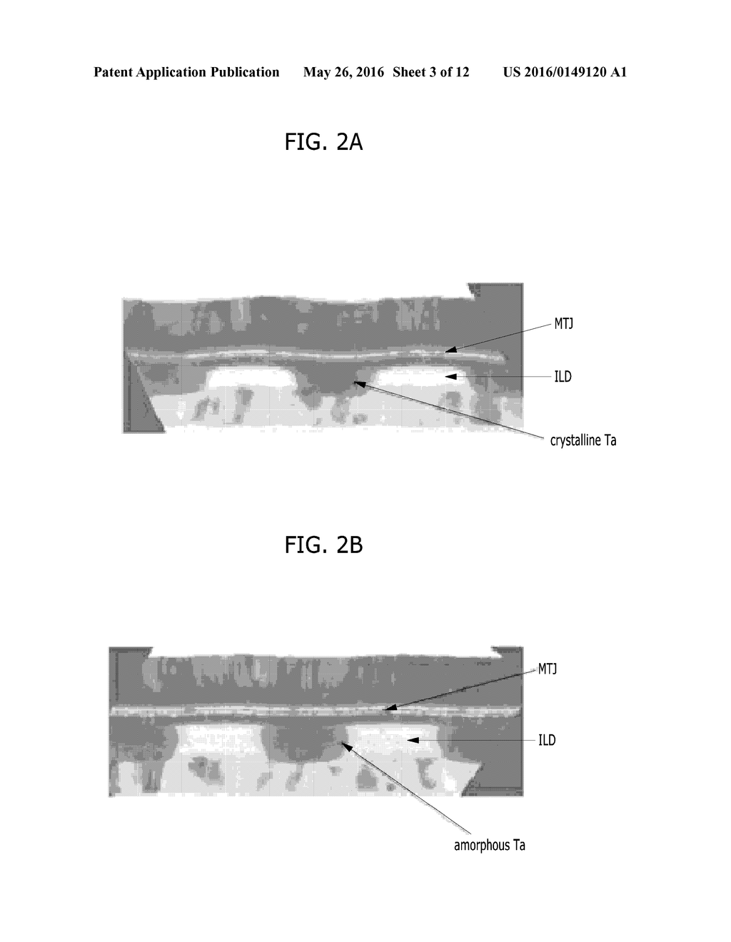 ELECTRONIC DEVICE AND METHOD FOR FABRICATING THE SAME - diagram, schematic, and image 04