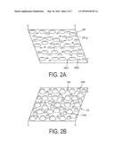 ORGANIC THIN-FILM SOLAR CELL AND ORGANIC THIN-FILM SOLAR CELL     MANUFACTURING METHOD diagram and image