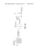 ORGANIC THIN-FILM SOLAR CELL AND ORGANIC THIN-FILM SOLAR CELL     MANUFACTURING METHOD diagram and image