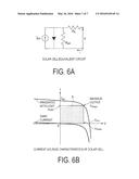 ORGANIC THIN-FILM SOLAR CELL AND ORGANIC THIN-FILM SOLAR CELL     MANUFACTURING METHOD diagram and image