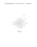 ORGANIC LIGHT-EMITTING DISPLAY DEVICE AND METHOD OF MANUFACTURING THE SAME diagram and image