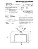 Receptacle Device, Battery, and Motor Vehicle diagram and image