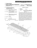 ASSEMBLED BATTERY AND MANUFACTURING METHOD OF ASSEMBLEDBATTERY diagram and image