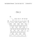 ASSEMBLED BATTERY AND MANUFACTURING METHOD OF ASSEMBLEDBATTERY diagram and image