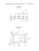 ASSEMBLED BATTERY AND MANUFACTURING METHOD OF ASSEMBLEDBATTERY diagram and image