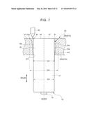 ASSEMBLED BATTERY AND MANUFACTURING METHOD OF ASSEMBLEDBATTERY diagram and image