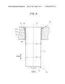 ASSEMBLED BATTERY AND MANUFACTURING METHOD OF ASSEMBLEDBATTERY diagram and image