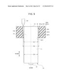 ASSEMBLED BATTERY AND MANUFACTURING METHOD OF ASSEMBLEDBATTERY diagram and image