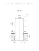 ASSEMBLED BATTERY AND MANUFACTURING METHOD OF ASSEMBLEDBATTERY diagram and image