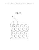 ASSEMBLED BATTERY AND MANUFACTURING METHOD OF ASSEMBLEDBATTERY diagram and image