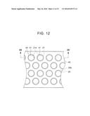 ASSEMBLED BATTERY AND MANUFACTURING METHOD OF ASSEMBLEDBATTERY diagram and image