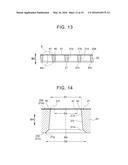 ASSEMBLED BATTERY AND MANUFACTURING METHOD OF ASSEMBLEDBATTERY diagram and image