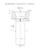 ASSEMBLED BATTERY AND MANUFACTURING METHOD OF ASSEMBLEDBATTERY diagram and image